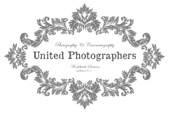 United Photographers
