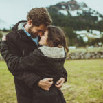 Heiratsantrag richtig machen: So gelingt er garantiert